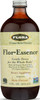 Flora Flor Essence Gentle Detox