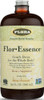 Flora Flor Essence Gentle Detox