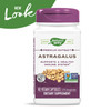 Nature's Way Astragalus Root, 60 Vcaps