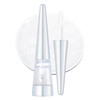 VT COSMETICS Reedle Shot Lip Plumper Hydrating Plumping Lip Gloss High Shine Finish  Infused with Jojoba Oil and  Hyaluronic Acid Korean Beauty Makeup, 0.15 oz