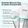ANUA PDRN Hyaluronic Acid Moisturizing Cleansing Foam