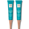 Onsen Nail and  Cuticle Cream Treatment w Japanese Tsubaki Jojoba and Lavender Oil Shea Butter  Strengthens Nails Softens Cuticles  Daily Repair Care