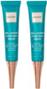 Onsen Nail and  Cuticle Cream Treatment w Japanese Tsubaki Jojoba and Lavender Oil Shea Butter  Strengthens Nails Softens Cuticles  Daily Repair Care