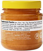 Beekeeper's Naturals Superfood Honey w/ Royal Jelly, Bee Pollen, 4.4 oz | Bee Pollen, Royal Jelly, Propolis, Natural Energy & Immune Support