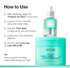 Anua PDRN 100 Hyaluronic Acid Toner Pad, 6.1 fl oz, 60 Count | Hydrating Dual-Textured Toner Pads, Salmon DNA & Collagen Face for Glass Skin Glow & Makeup Prep, Sensitive & Dry Skin