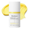 BIODANCE Skin-Glow Essence Cream, Moisturizing, Hydrating, Anti-Aging, Daily Facial Moisturizer with Hyaluronic Acid, Ceramide, Korean Skin Care, Self Care Gifts for Women | 1.69 fl.oz, 50ml