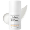 BIODANCE Skin-Glow Essence Cream, Moisturizing, Hydrating, Anti-Aging, Daily Facial Moisturizer with Hyaluronic Acid, Ceramide, Korean Skin Care, Self Care Gifts for Women | 1.69 fl.oz, 50ml