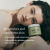 Arencia Fresh Cloud Sea Salt Body & Scalp Scrub - 9.17 oz