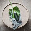 RITUALS The Ritual of Jing Bath Foam - Tranquility - 500 ml
