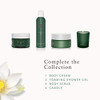 RITUALS The Ritual of Jing Bath Foam - Tranquility - 500 ml