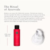 RITUALS Bubble Bath from The Ritual of Ayurveda - Rose - 500 ml