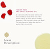 RITUALS Bubble Bath from The Ritual of Ayurveda - Rose - 500 ml
