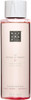 RITUALS The Rituals of Sakura Bath Foam, 500ml