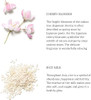 RITUALS The Rituals of Sakura Bath Foam, 500ml