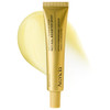 Arencia Booster Shot Serum - 30ml/1.01 fl oz