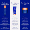 Augustinus Bader The Cream Cleansing Gel – 1 Fl Oz