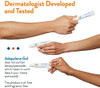 Acne Free Adapalene Gel OnceDaily Topical Retinoid Acne Treatment Unclogs Pores and Clears Acne Prevents
