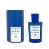 Acqua Di Parma Blu Mediterraneo Mandorlo Di Sicilia for Unisex Eau de Toilette Spray