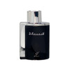 Afnan Pure Musk Unisex Eau De Parfum