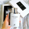 Afnan Pure Musk Unisex Eau De Parfum