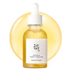 Beauty of Joseon Glow Serum Propolis and Niacinamide Hydrating Facial Soothing Moisturizer for Irritated Uneven Skin Tone, Korean Skin Care