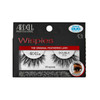 Ardell Feathered Lash, Wispies False Lashes