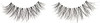 Ardell Feathered Lash, Wispies False Lashes