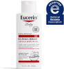 Eucerin Baby Eczema Relief Cream Body Wash Fragrance Free Eczema Body Wash for Babies with Colloidal Oatmeal