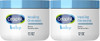 Cetaphil Baby Healing Ointment, Diaper Rash Ointment Soothes and Protects Baby's Irritated-Skin, Protectant For Dry Skin, 12oz, (Pack of 2)
