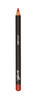Barry M Cosmetics  Lip Liner