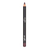 Barry M Cosmetics  Lip Liner