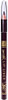 Barry M Cosmetics  Lip Liner