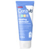 CeraVe Diaper Rash Cream, Baby Healing Ointment with Vitamin E, 3oz | Soothes Diaper Rash and Protect Extra Dry, Cracked Skin with Ceramides, Free Of Lanolin, Fragrance, Dye and Paraben