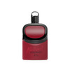 Afnan Portrait Abstract Unisex Eau De Parfum