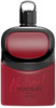 Afnan Portrait Abstract Unisex Eau De Parfum