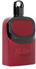 Afnan Portrait Abstract Unisex Eau De Parfum
