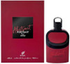 Afnan Portrait Abstract Unisex Eau De Parfum