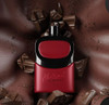 Afnan Portrait Abstract Unisex Eau De Parfum