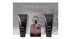 Afnan Supremacy Collector's Edition for Men Eau De Parfum