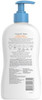 Cetaphil Baby Daily Lotion with Organic Calendula  Sweet Almond and Sunflower