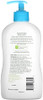 Cetaphil Baby Daily Lotion with Organic Calendula  Sweet Almond and Sunflower