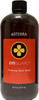 doTERRA On Guard Foaming Hand Wash Refill - 16 oz