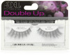 Ardell Double Up Lashes