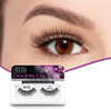 Ardell Double Up Lashes