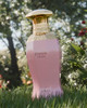 Afnan Kiaana Crush Pour Femme Eau De Parfum