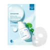 innisfree Serum-Infused Mask - 5 Pack Sheet Masks for Soothing & Hydrating, Ideal for Dry, Oily, and All Skin Types