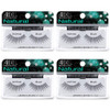 Ardell Natural Lashes  Wispy False Eyelashes Reusable Strip