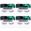 Ardell Natural Lashes  Wispy False Eyelashes Reusable Strip