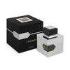 Al Haramain L'Aventure Pour Femme Eau De Parfum