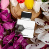 Al Haramain L'Aventure Pour Femme Eau De Parfum